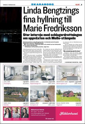 goteborgstidningen_sport-20200227_000_00_00_009.pdf