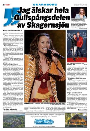 goteborgstidningen_sport-20200227_000_00_00_010.pdf
