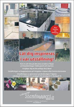 goteborgstidningen_sport-20200227_000_00_00_011.pdf