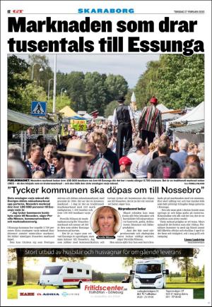 goteborgstidningen_sport-20200227_000_00_00_012.pdf