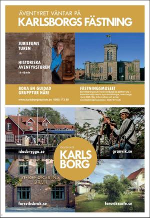 goteborgstidningen_sport-20200227_000_00_00_013.pdf