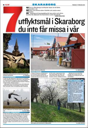goteborgstidningen_sport-20200227_000_00_00_014.pdf
