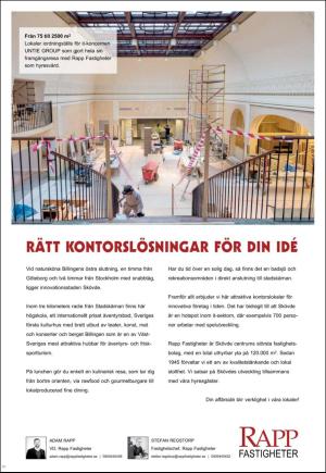 goteborgstidningen_sport-20200227_000_00_00_017.pdf