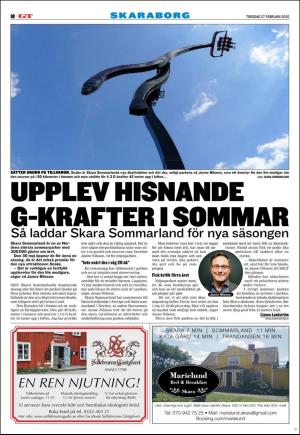 goteborgstidningen_sport-20200227_000_00_00_018.pdf