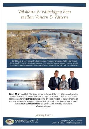 goteborgstidningen_sport-20200227_000_00_00_019.pdf