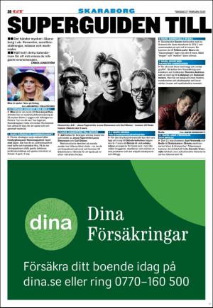 goteborgstidningen_sport-20200227_000_00_00_020.pdf