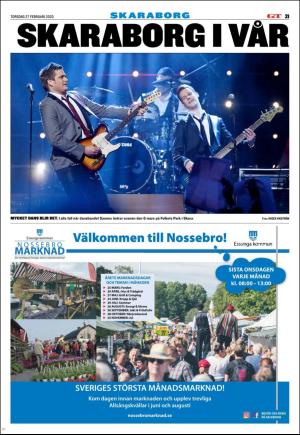 goteborgstidningen_sport-20200227_000_00_00_021.pdf