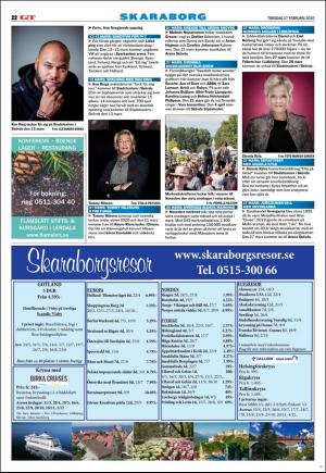 goteborgstidningen_sport-20200227_000_00_00_022.pdf