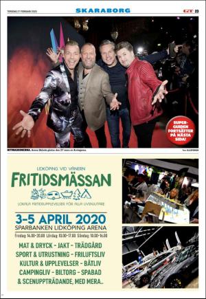 goteborgstidningen_sport-20200227_000_00_00_023.pdf