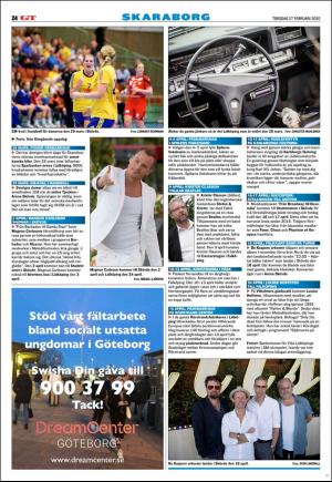 goteborgstidningen_sport-20200227_000_00_00_024.pdf