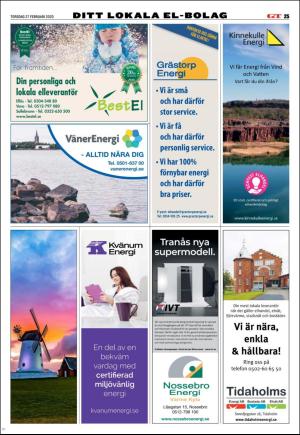 goteborgstidningen_sport-20200227_000_00_00_025.pdf