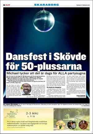 goteborgstidningen_sport-20200227_000_00_00_026.pdf