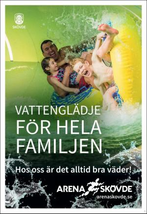 goteborgstidningen_sport-20200227_000_00_00_028.pdf