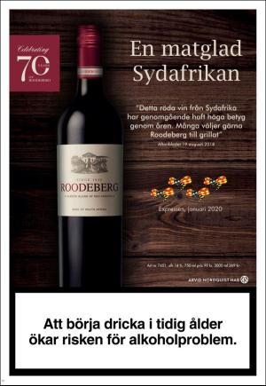 goteborgstidningen_sport-20200228_000_00_00_019.pdf