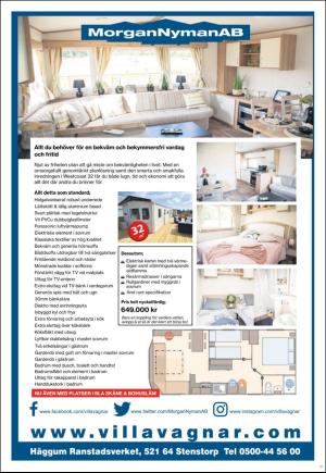 goteborgstidningen_sport-20200228_000_00_00_024.pdf