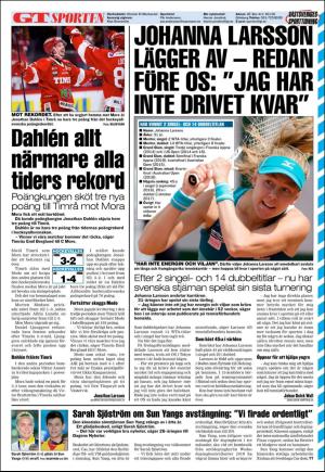 goteborgstidningen_sport-20200229_000_00_00_016.pdf