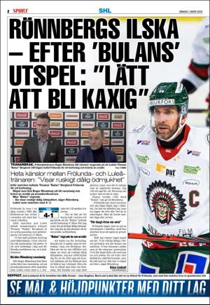 goteborgstidningen_sport-20200301_000_00_00_002.pdf