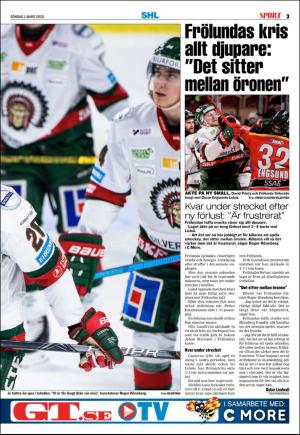 goteborgstidningen_sport-20200301_000_00_00_003.pdf