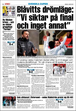 goteborgstidningen_sport-20200301_000_00_00_004.pdf