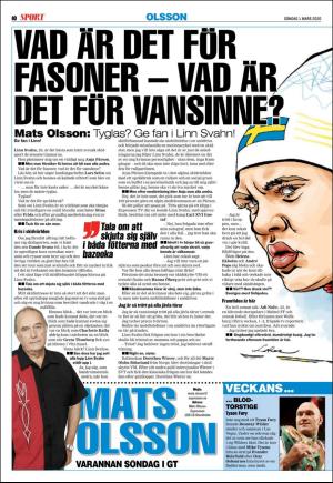 goteborgstidningen_sport-20200301_000_00_00_010.pdf