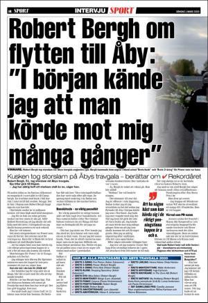goteborgstidningen_sport-20200301_000_00_00_014.pdf