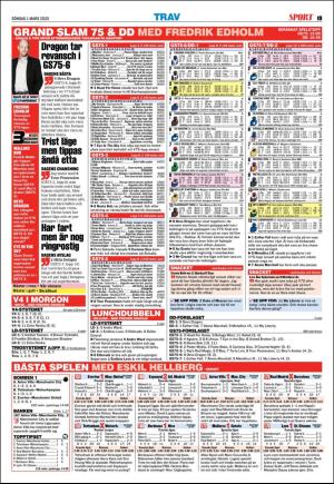 goteborgstidningen_sport-20200301_000_00_00_019.pdf