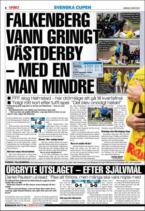 goteborgstidningen_sport-20200302_000_00_00_002.pdf