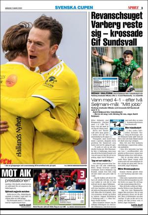 goteborgstidningen_sport-20200302_000_00_00_003.pdf