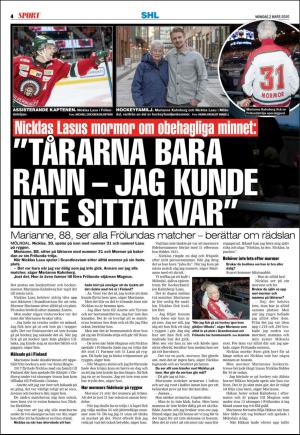 goteborgstidningen_sport-20200302_000_00_00_004.pdf