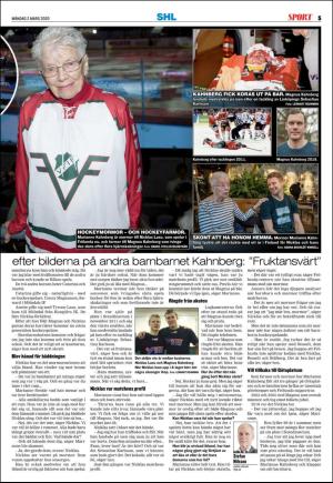 goteborgstidningen_sport-20200302_000_00_00_005.pdf