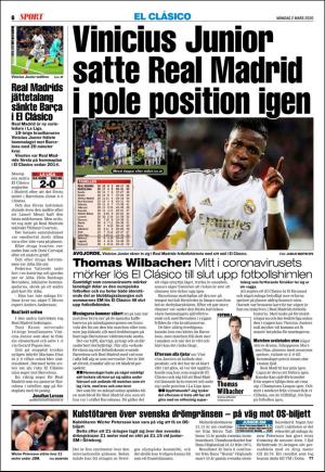 goteborgstidningen_sport-20200302_000_00_00_006.pdf