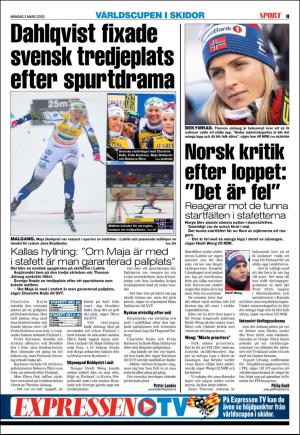 goteborgstidningen_sport-20200302_000_00_00_011.pdf