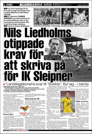 goteborgstidningen_sport-20200302_000_00_00_018.pdf