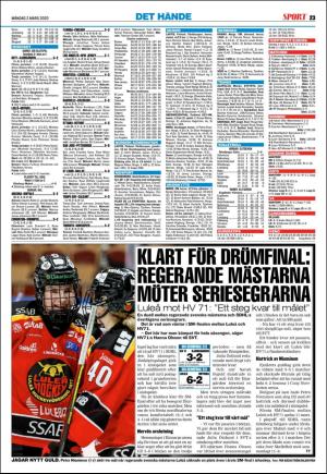 goteborgstidningen_sport-20200302_000_00_00_023.pdf