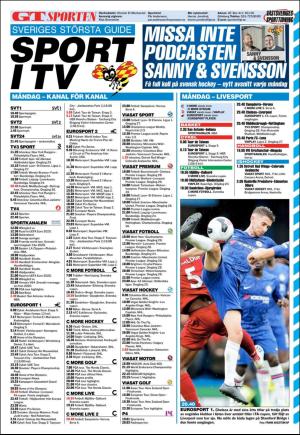 goteborgstidningen_sport-20200302_000_00_00_024.pdf