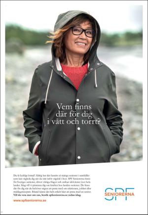 goteborgstidningen_sport-20200303_000_00_00_005.pdf