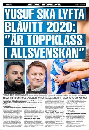 goteborgstidningen_sport-20200304_000_00_00_002.pdf