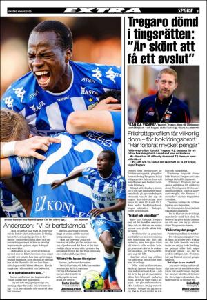 goteborgstidningen_sport-20200304_000_00_00_003.pdf