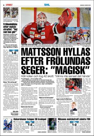 goteborgstidningen_sport-20200304_000_00_00_004.pdf