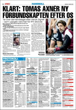 goteborgstidningen_sport-20200304_000_00_00_008.pdf