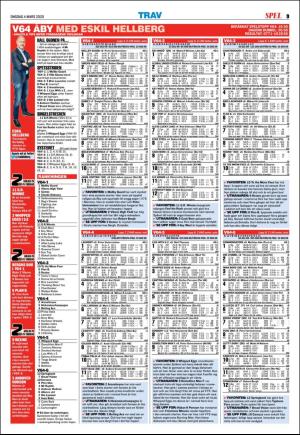 goteborgstidningen_sport-20200304_000_00_00_009.pdf