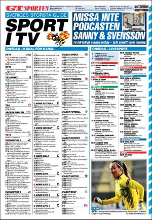 goteborgstidningen_sport-20200304_000_00_00_012.pdf