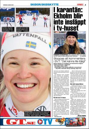 goteborgstidningen_sport-20200305_000_00_00_003.pdf
