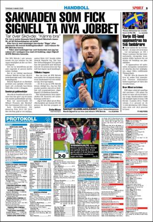 goteborgstidningen_sport-20200305_000_00_00_009.pdf