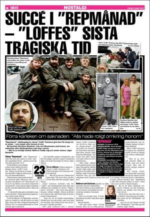 goteborgstidningen_sport-20200306_000_00_00_010.pdf
