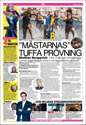 goteborgstidningen_sport-20200306_000_00_00_014.pdf