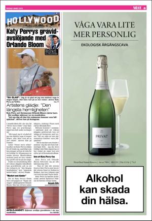goteborgstidningen_sport-20200306_000_00_00_015.pdf