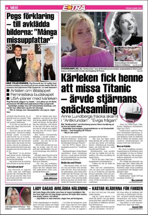 goteborgstidningen_sport-20200306_000_00_00_016.pdf