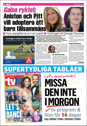 goteborgstidningen_sport-20200306_000_00_00_020.pdf
