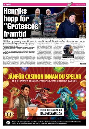 goteborgstidningen_sport-20200306_000_00_00_022.pdf